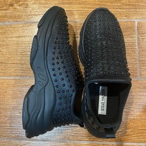 Steve Madden sneakers